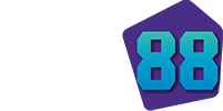 SEO Marketplace for backlinks, web design, website traffic, and online marketing